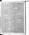 Aberdeen Free Press Wednesday 20 February 1889 Page 5