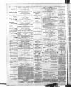 Aberdeen Free Press Wednesday 20 February 1889 Page 8