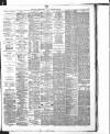 Aberdeen Free Press Friday 22 February 1889 Page 3