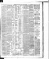 Aberdeen Free Press Friday 22 February 1889 Page 7