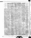 Aberdeen Free Press Saturday 23 February 1889 Page 2