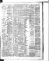 Aberdeen Free Press Saturday 23 February 1889 Page 3