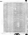 Aberdeen Free Press Saturday 23 February 1889 Page 4