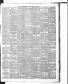 Aberdeen Free Press Saturday 23 February 1889 Page 5