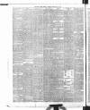 Aberdeen Free Press Saturday 23 February 1889 Page 6