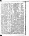 Aberdeen Free Press Saturday 23 February 1889 Page 7
