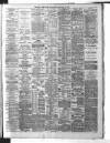 Aberdeen Free Press Wednesday 27 February 1889 Page 3