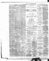 Aberdeen Free Press Thursday 28 February 1889 Page 2