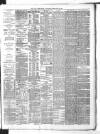 Aberdeen Free Press Thursday 28 February 1889 Page 3