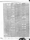 Aberdeen Free Press Thursday 28 February 1889 Page 6