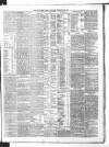 Aberdeen Free Press Thursday 28 February 1889 Page 7