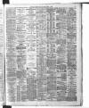 Aberdeen Free Press Friday 01 March 1889 Page 3