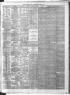 Aberdeen Free Press Wednesday 06 March 1889 Page 3