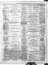 Aberdeen Free Press Wednesday 06 March 1889 Page 8