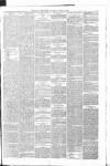 Aberdeen Free Press Thursday 07 March 1889 Page 5