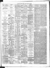 Aberdeen Free Press Friday 08 March 1889 Page 3