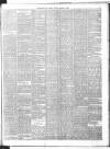 Aberdeen Free Press Friday 08 March 1889 Page 5