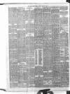 Aberdeen Free Press Monday 11 March 1889 Page 6
