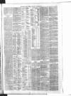 Aberdeen Free Press Tuesday 12 March 1889 Page 7