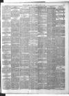 Aberdeen Free Press Wednesday 13 March 1889 Page 5