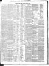 Aberdeen Free Press Saturday 16 March 1889 Page 7