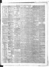 Aberdeen Free Press Saturday 30 March 1889 Page 3