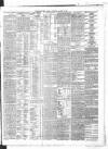 Aberdeen Free Press Saturday 30 March 1889 Page 7