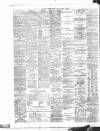 Aberdeen Free Press Monday 01 April 1889 Page 2