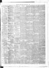 Aberdeen Free Press Monday 01 April 1889 Page 3