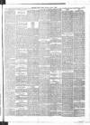 Aberdeen Free Press Monday 01 April 1889 Page 5