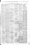 Aberdeen Free Press Saturday 20 April 1889 Page 3