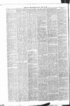 Aberdeen Free Press Saturday 20 April 1889 Page 4