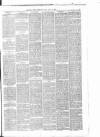Aberdeen Free Press Saturday 20 April 1889 Page 5