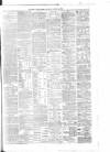 Aberdeen Free Press Saturday 20 April 1889 Page 7