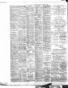 Aberdeen Free Press Saturday 27 April 1889 Page 2