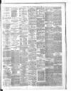 Aberdeen Free Press Saturday 27 April 1889 Page 3