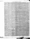 Aberdeen Free Press Saturday 27 April 1889 Page 4