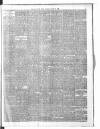 Aberdeen Free Press Saturday 27 April 1889 Page 5