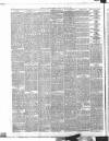 Aberdeen Free Press Saturday 27 April 1889 Page 6