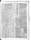 Aberdeen Free Press Saturday 27 April 1889 Page 7