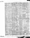 Aberdeen Free Press Monday 29 April 1889 Page 2