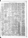 Aberdeen Free Press Monday 29 April 1889 Page 3