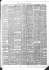 Aberdeen Free Press Monday 29 April 1889 Page 5