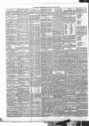 Aberdeen Free Press Monday 29 April 1889 Page 6