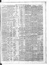Aberdeen Free Press Monday 29 April 1889 Page 7