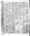 Aberdeen Free Press Wednesday 01 May 1889 Page 2