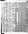 Aberdeen Free Press Wednesday 01 May 1889 Page 3