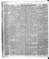 Aberdeen Free Press Wednesday 01 May 1889 Page 6