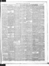 Aberdeen Free Press Saturday 11 May 1889 Page 5