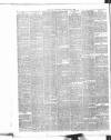Aberdeen Free Press Tuesday 14 May 1889 Page 6